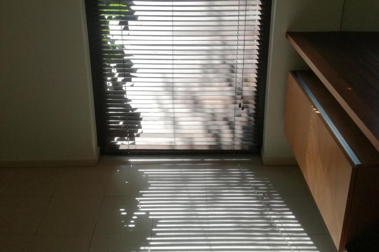 Apartment With Garden In City Center Krakow Ngoại thất bức ảnh